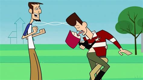 clone high watch cartoons online|clone high full episodes free.